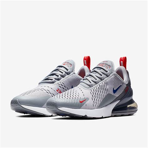 Mens nike 270 air max • Compare at Klarna now